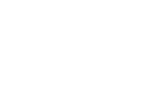 Cementos Cauca