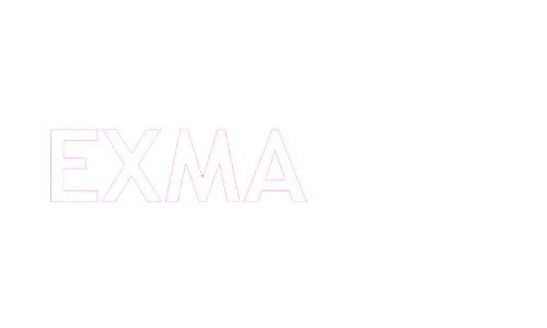 EXMA