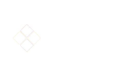Chipichape