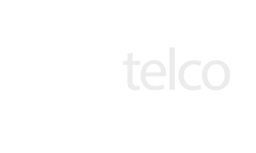 Cotelco