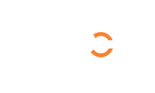 Expo Industrial