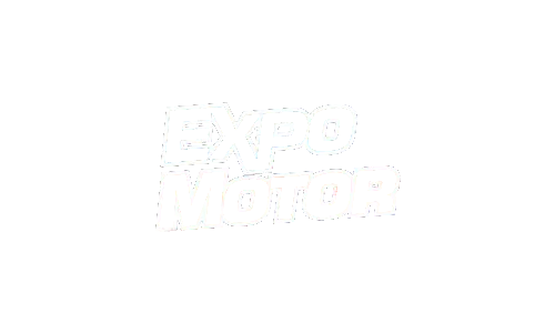 Expomotor