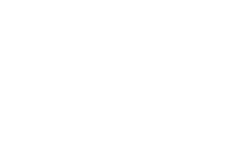 Universidad Icesi