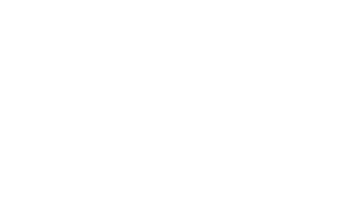 Acecolombia