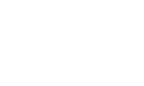 Cosmocentro
